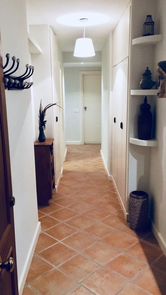 Apartamentos Luxurydreams Nautical Club Torrevieja