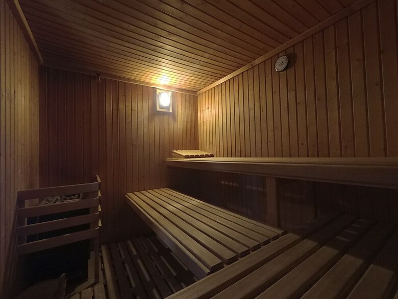 Apartamentos La Hacienda de Mar�a