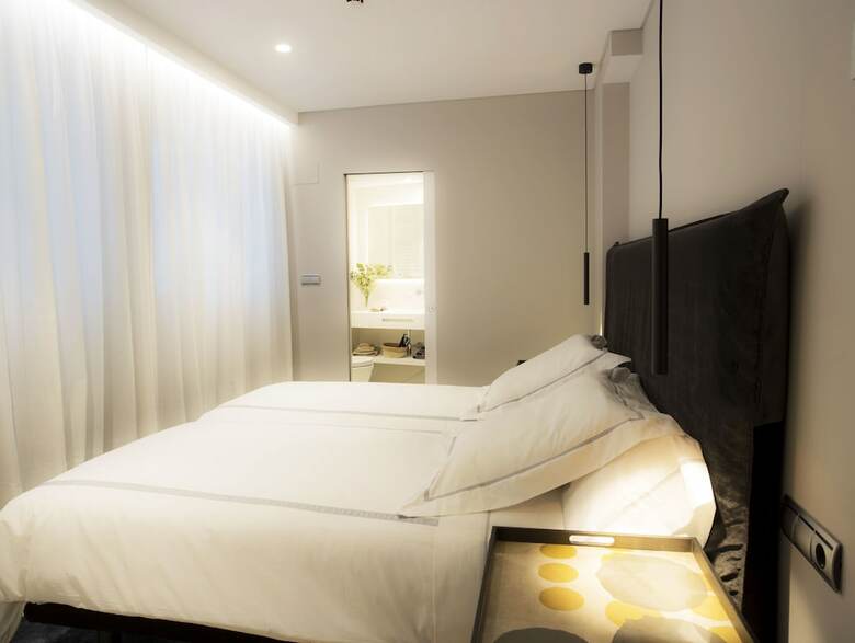 For You Apartments Madrid
