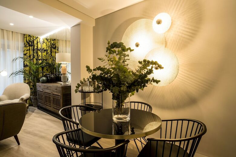 For You Apartments Madrid