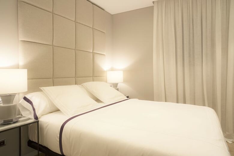 For You Apartments Madrid