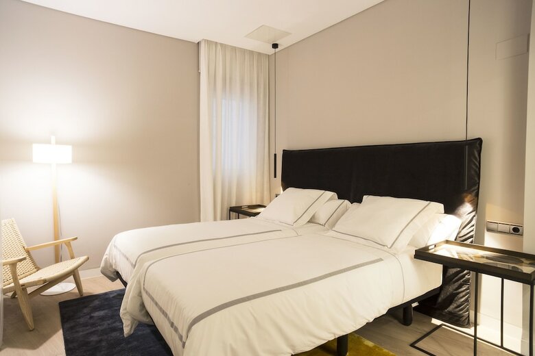 For You Apartments Madrid