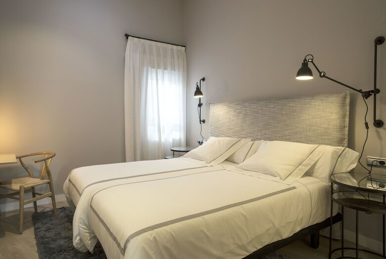 For You Apartments Madrid