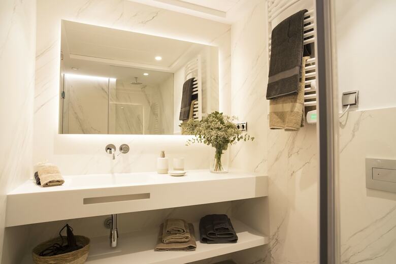 For You Apartments Madrid