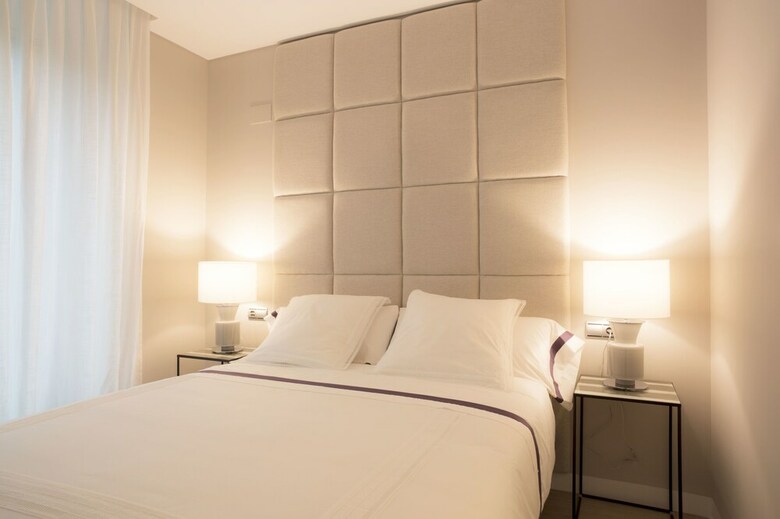 For You Apartments Madrid