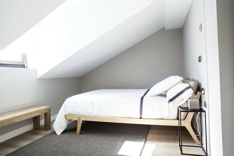For You Apartments Madrid