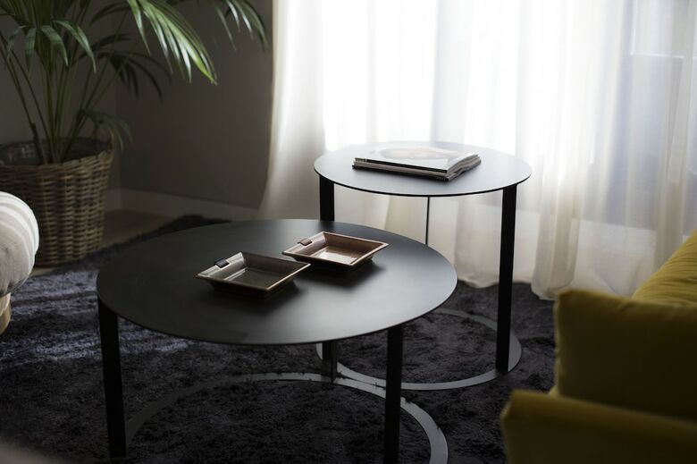 For You Apartments Madrid