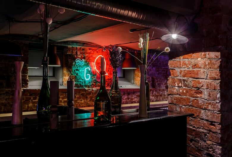Hostal Strawberry Duck Moscow