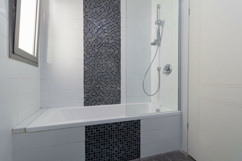 Apartamento Full Option 9 People Central Location