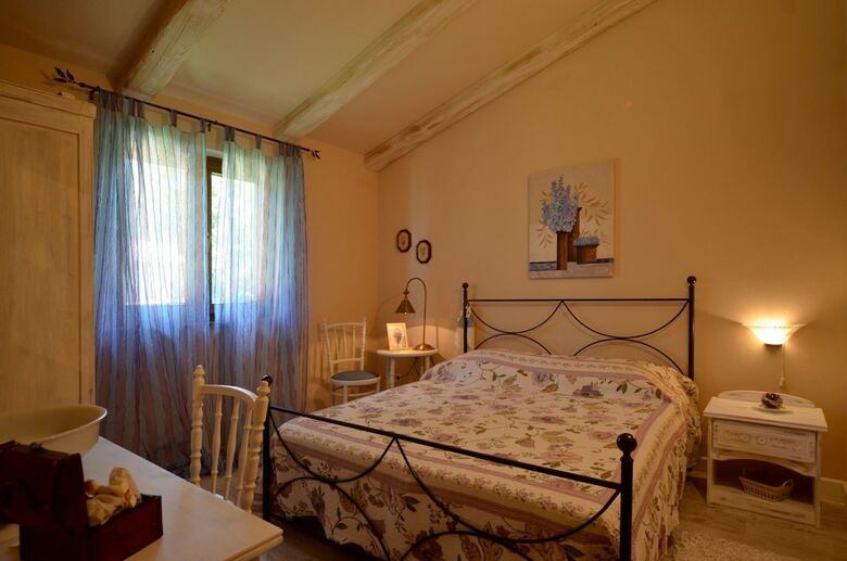 Villa Moira