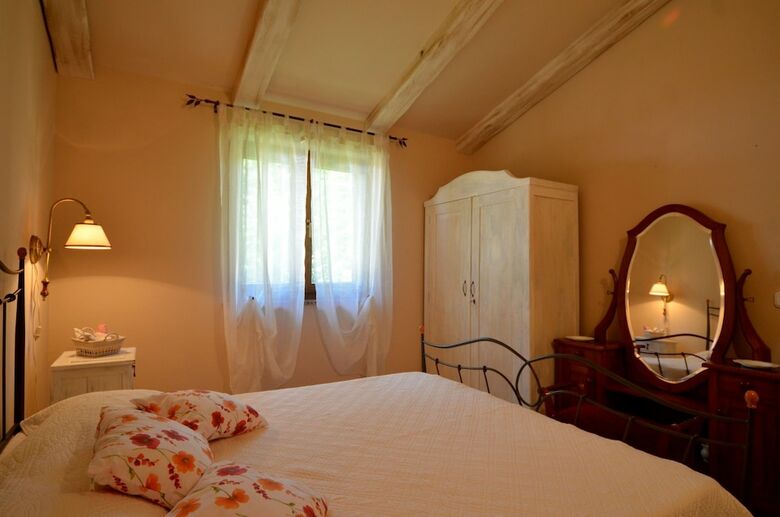 Villa Moira