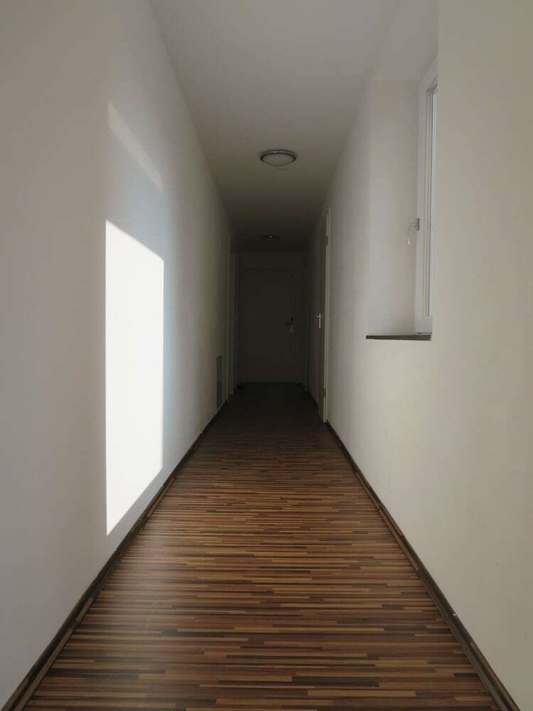 Hotel Mitte 24