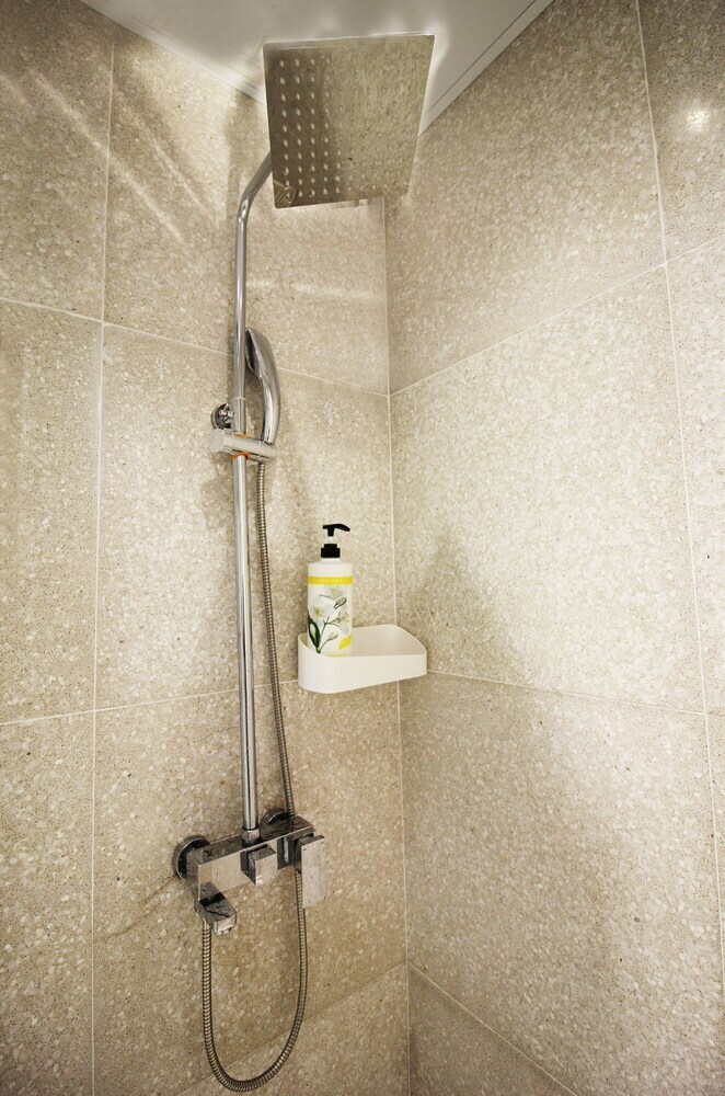 Hotel L'�toile de Mer Tsim Sha Tsui
