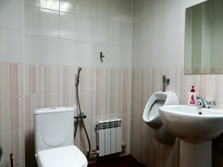 Hotel Baden-baden