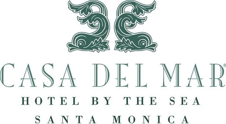 Hotel Casa Del Mar