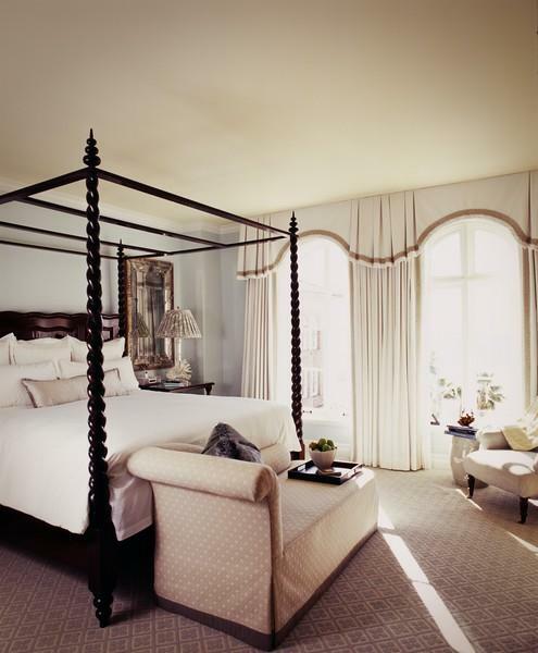 Hotel Casa Del Mar