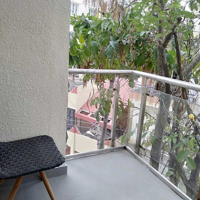 Hotel De Mandarin
