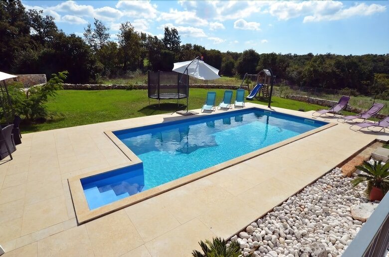 Villa Margherita
