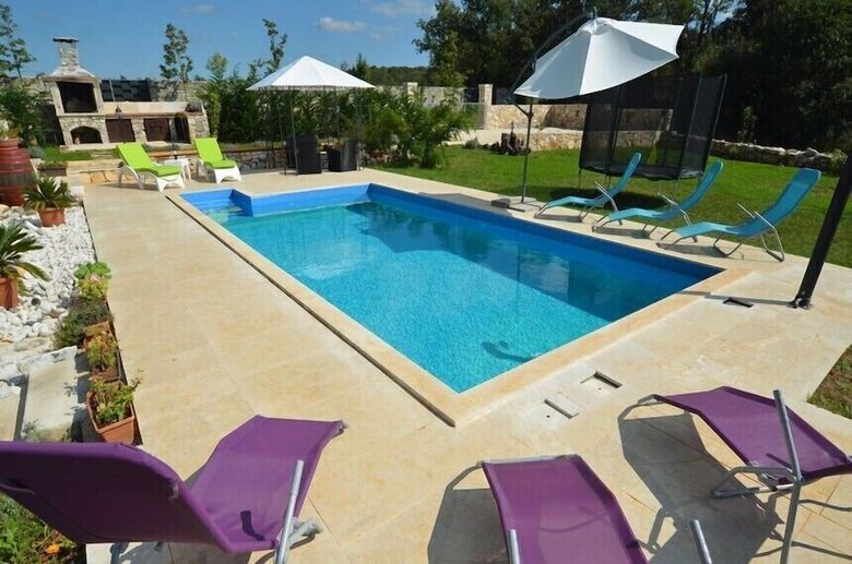 Villa Margherita