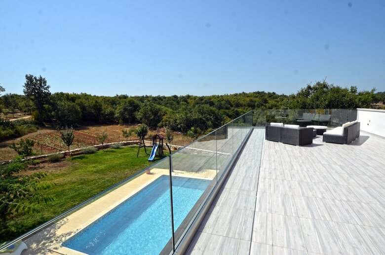 Villa Margherita
