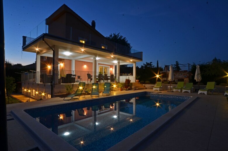 Villa Margherita