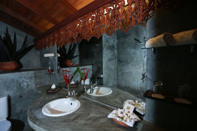 Hotel Villa Kusum