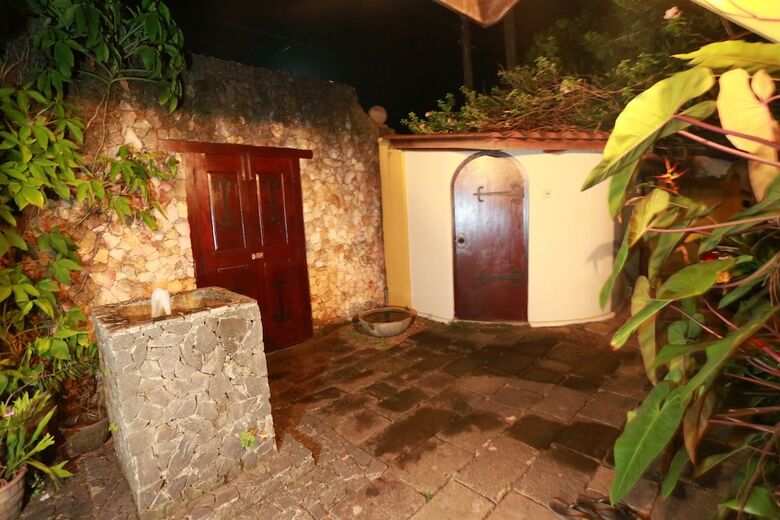Hotel Villa Kusum