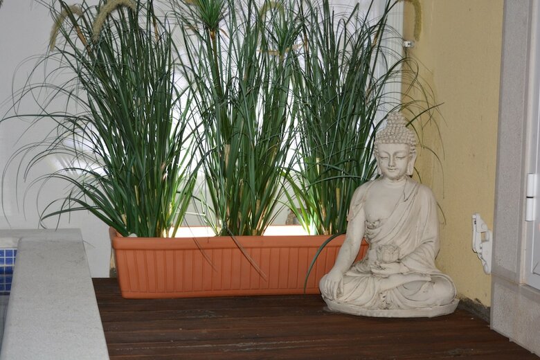 Bed & Breakfast Jos� & Ester House