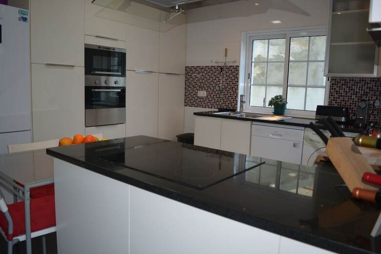 Bed & Breakfast Jos� & Ester House