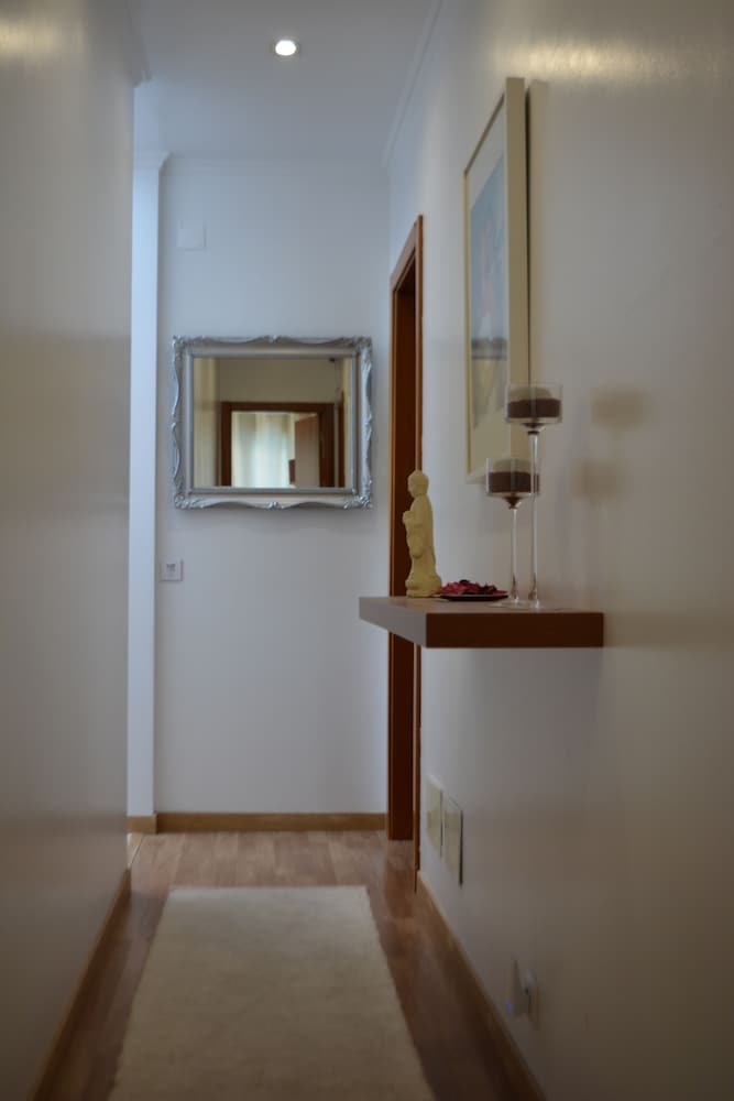 Bed & Breakfast Jos� & Ester House