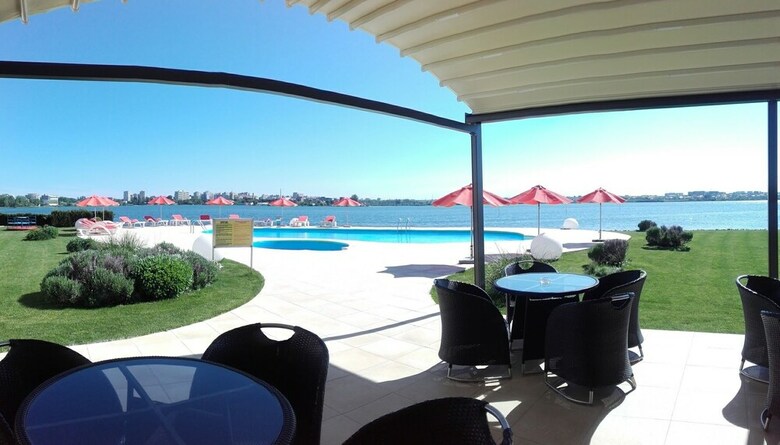 G.g. Gociman Hotel