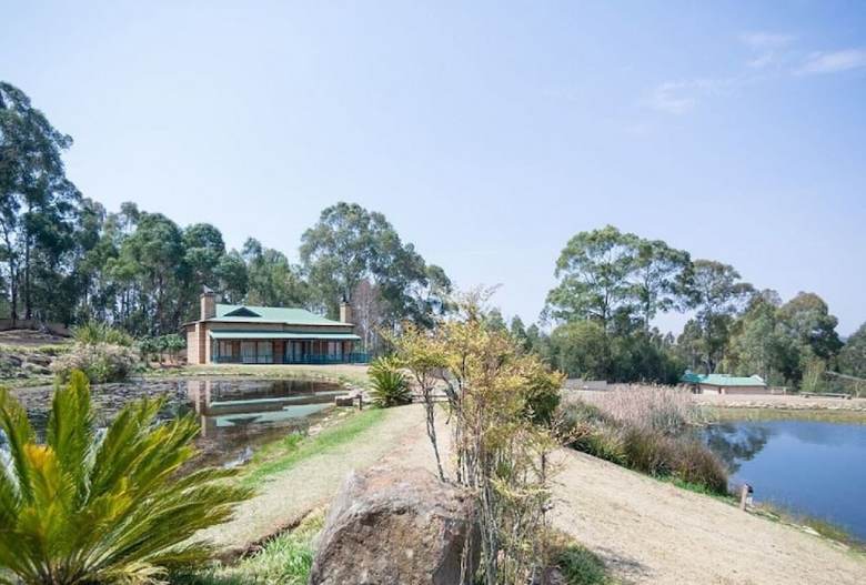 Connemara Close - Unit 3