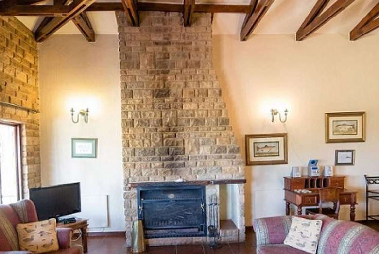 Connemara Close - Unit 3