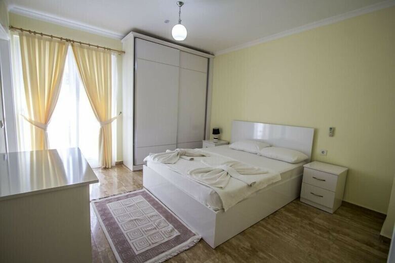Villa Plus 2 By Tatilpremium