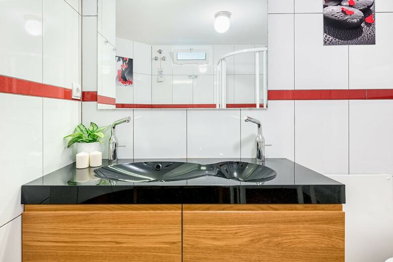 Apartamentos Solaga - Puerto Marina