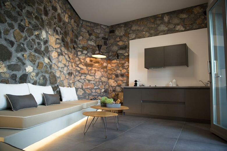 Horizon Mills Villas & Suites