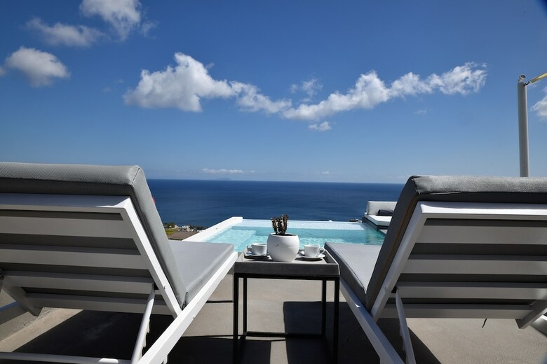 Horizon Mills Villas & Suites
