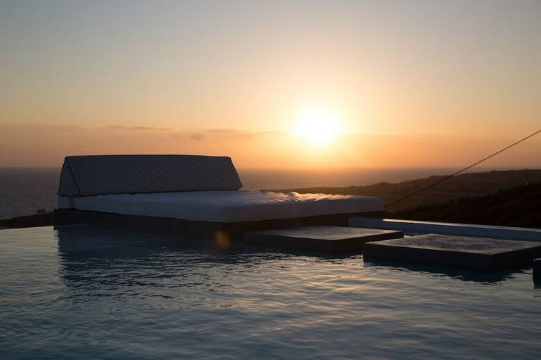 Horizon Mills Villas & Suites