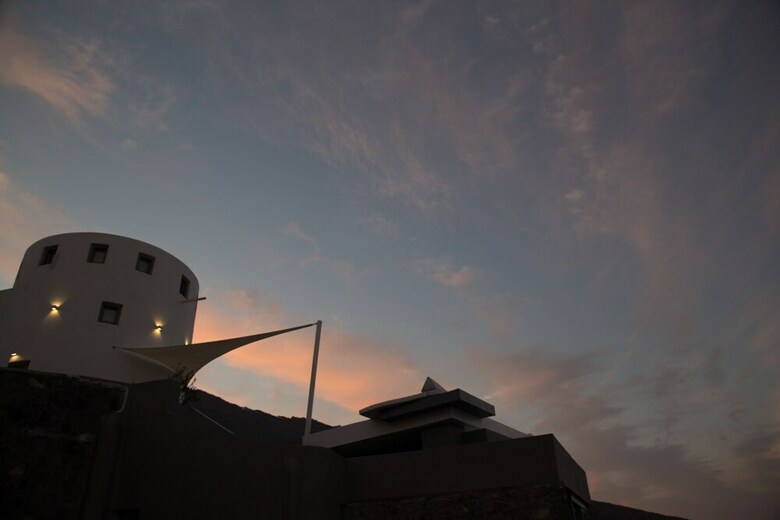 Horizon Mills Villas & Suites