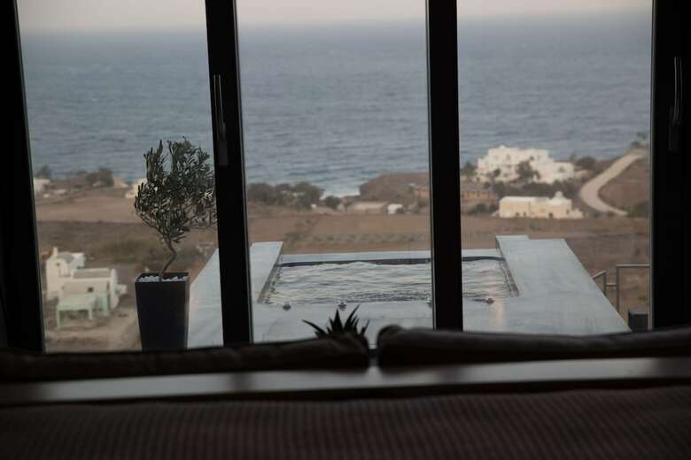 Horizon Mills Villas & Suites