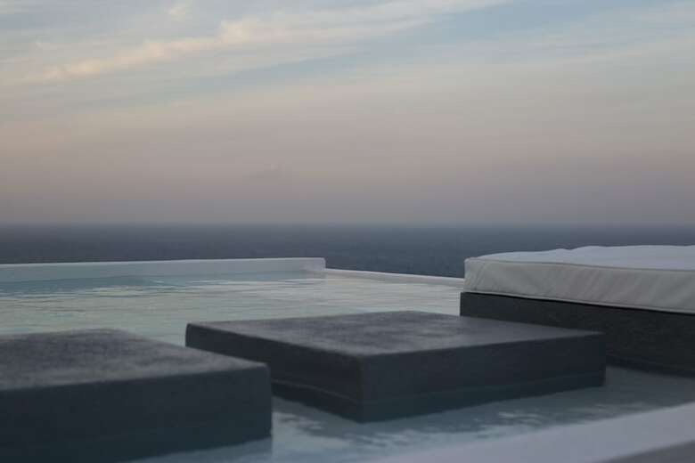 Horizon Mills Villas & Suites