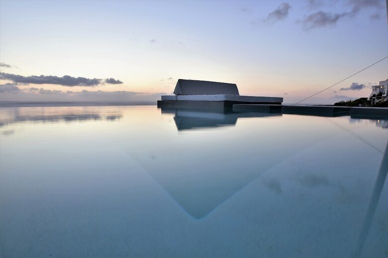 Horizon Mills Villas & Suites