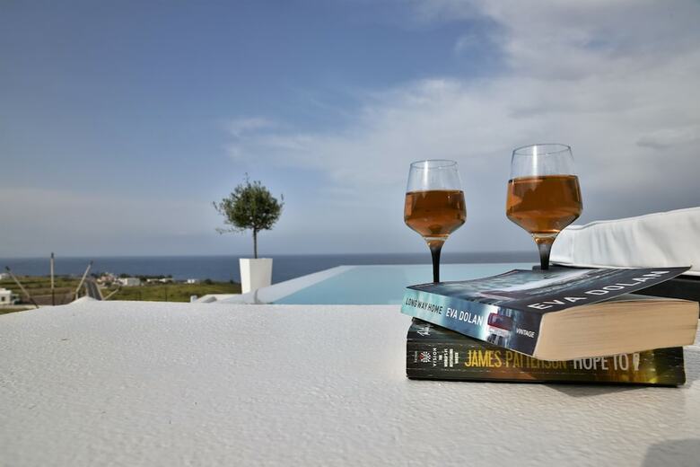 Horizon Mills Villas & Suites