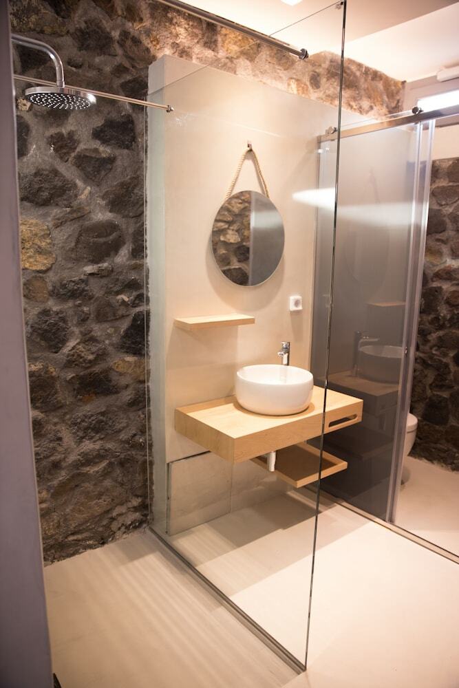 Horizon Mills Villas & Suites