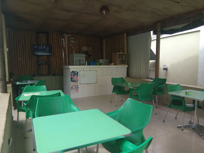Hotel Jem Guest House