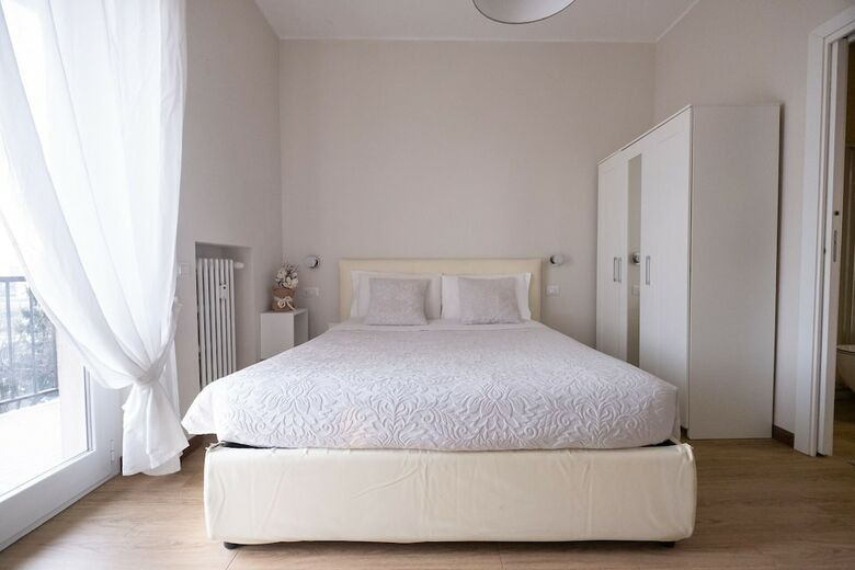 Hotel Cute & Cozy Rooms