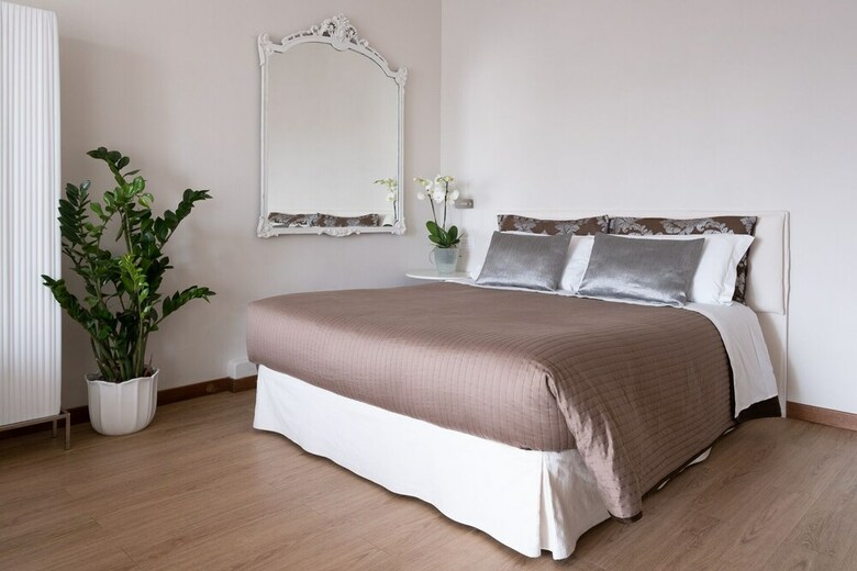 Hotel Cute & Cozy Rooms