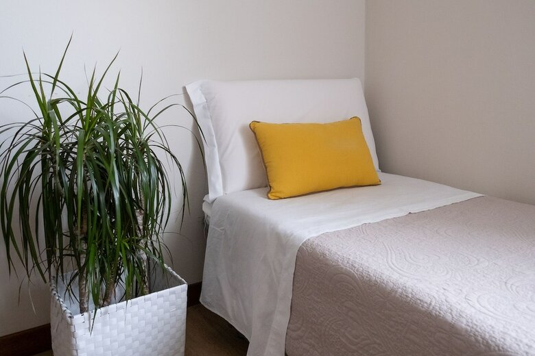 Hotel Cute & Cozy Rooms
