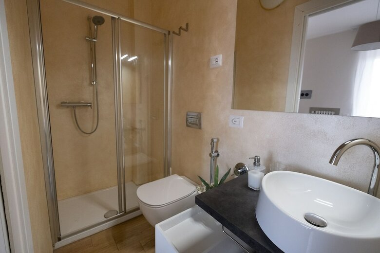 Hotel Cute & Cozy Rooms