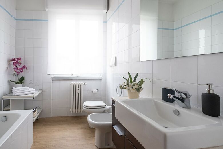 Hotel Cute & Cozy Rooms